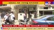BJP leader Tajinder Pal Singh Bagga arrested by Punjab Police ;political environment heats up _TV9