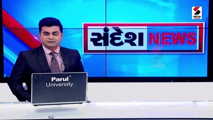 શાહપુર પોલીસ સ્ટેશનની હદમાં બુટલેગરોએ આતંક મચાવ્યો
