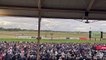 Wagga Gold Cup 2022: Chris Waller's Aleas wins the Cup | May 6, 2022 | The Daily Advertiser