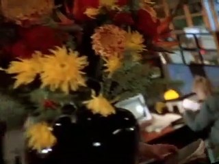 Lois & Clark: The New Adventures of Superman S03 E12