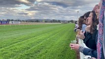 Wagga Gold Cup 2022: Chris Waller's Aleas wins the Cup | May 6, 2022 | The Daily Advertiser