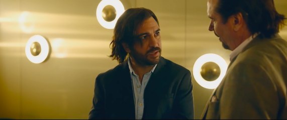 Tausend Zeilen - Trailer (Deutsch) HD