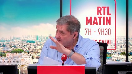 Faut-il relancer le gaz de schiste en France ?