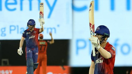 Gayle ದಾಖಲೆ ಮುರಿದ David Warner | Oneindia Kannada