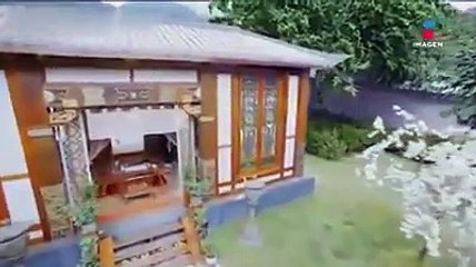 Princesa Valiente Capitulo 8 Español Latino