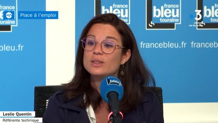 Place à l'emploi - Cispeo recrute