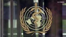 منظمة الصحة العالمية: جائحة كورونا تسببت في وفاة نحو 16 مليون شخص خلال عامين