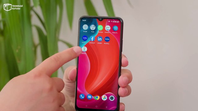 ECOVACS DEEBOT T9 ve N8 incelemesi