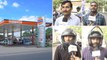 Petrol Price Hike  సమాన్యుడి గోడు... ప్రభుత్వాలు మారవా? Public Opinion  | Telugu Oneindia