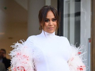 Amel Bent : Découvrez l’intérieur de l’incroyable maison de la chanteuse à Neuilly-sur-Seine