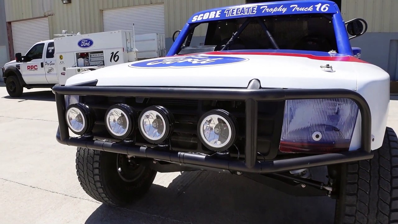 Dos Mares 500 2022 Start Baja Sur Off Road Racing