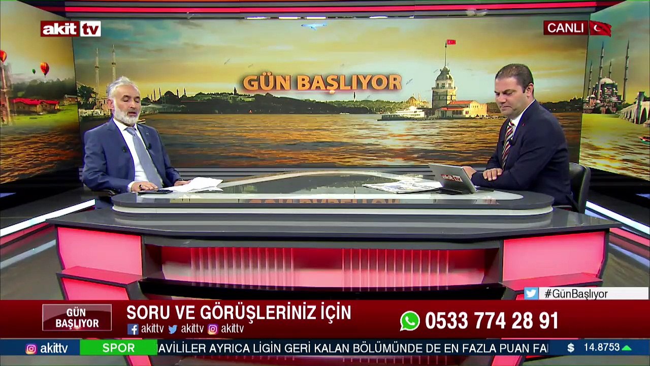 Yaratılmışların en şereflisi İnsanoğlu