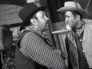 The Lone Ranger S04 E19