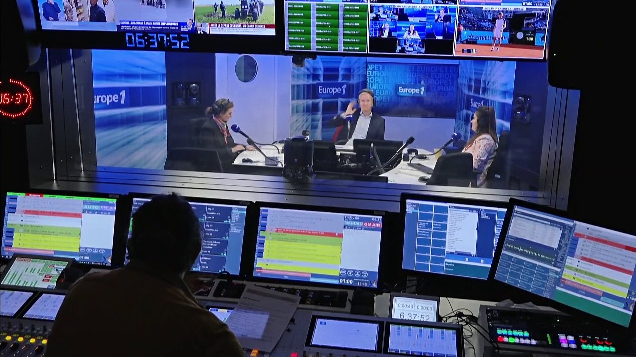 La plus grande cave à vins au monde est à Dijon !