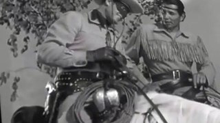 The Lone Ranger S04 E19A