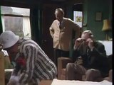 Last Of The Summer Wine  == The Funny Side of Christmas 1982