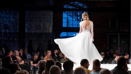 FEMME ACTUELLE - "Mariés au premier regard" : Eddy dévoile sa transformation physique