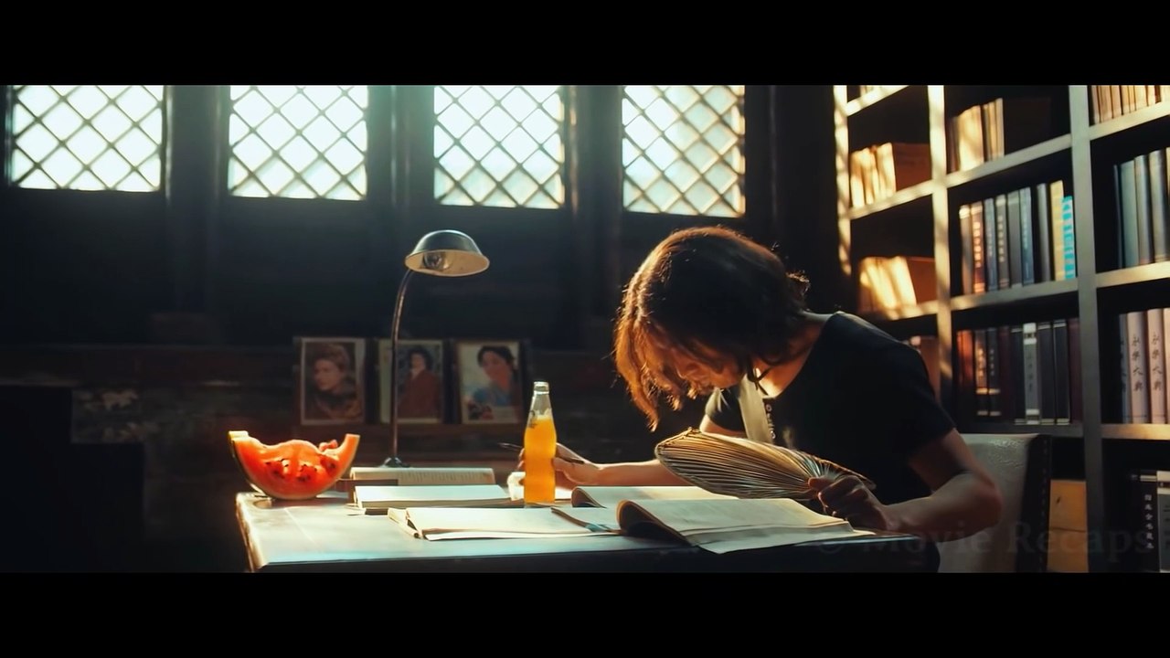 Scientists Release Ancient Creatures While Excavating a Mysterious Mountain Cave