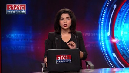 Uttarakhand News: चंपावत से कांग्रेस प्रत्याशी घोषित, निर्मला गहतोड़ी को बनाया उम्मीदवार