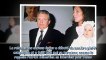 Jacques Martin - le jour où il a menacé de tuer Nicolas Sarkozy