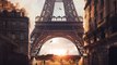 Eiffel : le coup de coeur de Tele7