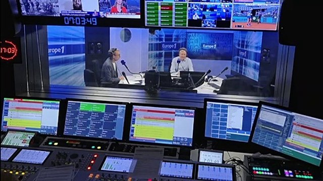 Engie, EDF, banques.. la gauche peut-elle vraiment nationaliser les entreprises ?