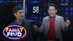 Family Feud Philippines: ANO’NG GINAGAWA MO KAPAG BROWNOUT?