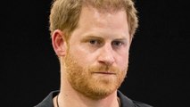 What about equality? Prince Harry's biographer slams Duke of Sussex 'abusing his position'