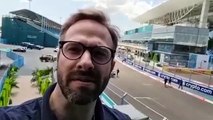 Julien Fébreau vous présente le GP de F1 de Miami