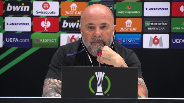 Demies - Sampaoli donne des nouvelles de Payet