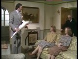 To The Manor Born - S1/E2 'All New Together'  Penelope Keith • Peter Bowles • Angela Thorne