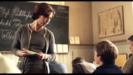 Two Brothers End up in an Orphanage Where The Real Hell Happens