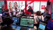 PÉPITE - Les Frangines en live et en interview dans Le Double Expresso RTL2 (06/05/22)