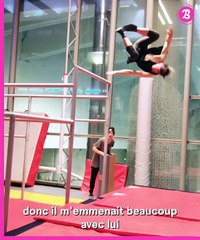 Hors-Norme - Simon Nogueira