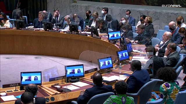 Putin pediu desculpas a Israel pelas declarações de Lavrov