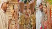 Yeh Rishta Kya Kehlata Hai:  Akshara और  Abhimanyu की शादी के लिए फैंस बेताब | FilmiBeat