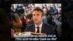Emmanuel Macron éconduit - qui est Véronique Bédague, cette inconnue qui a dit non à Matignon -