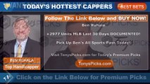 Rockies vs Diamondbacks 5/6/22 FREE MLB Picks and Predictions on MLB Betting Tips for Today