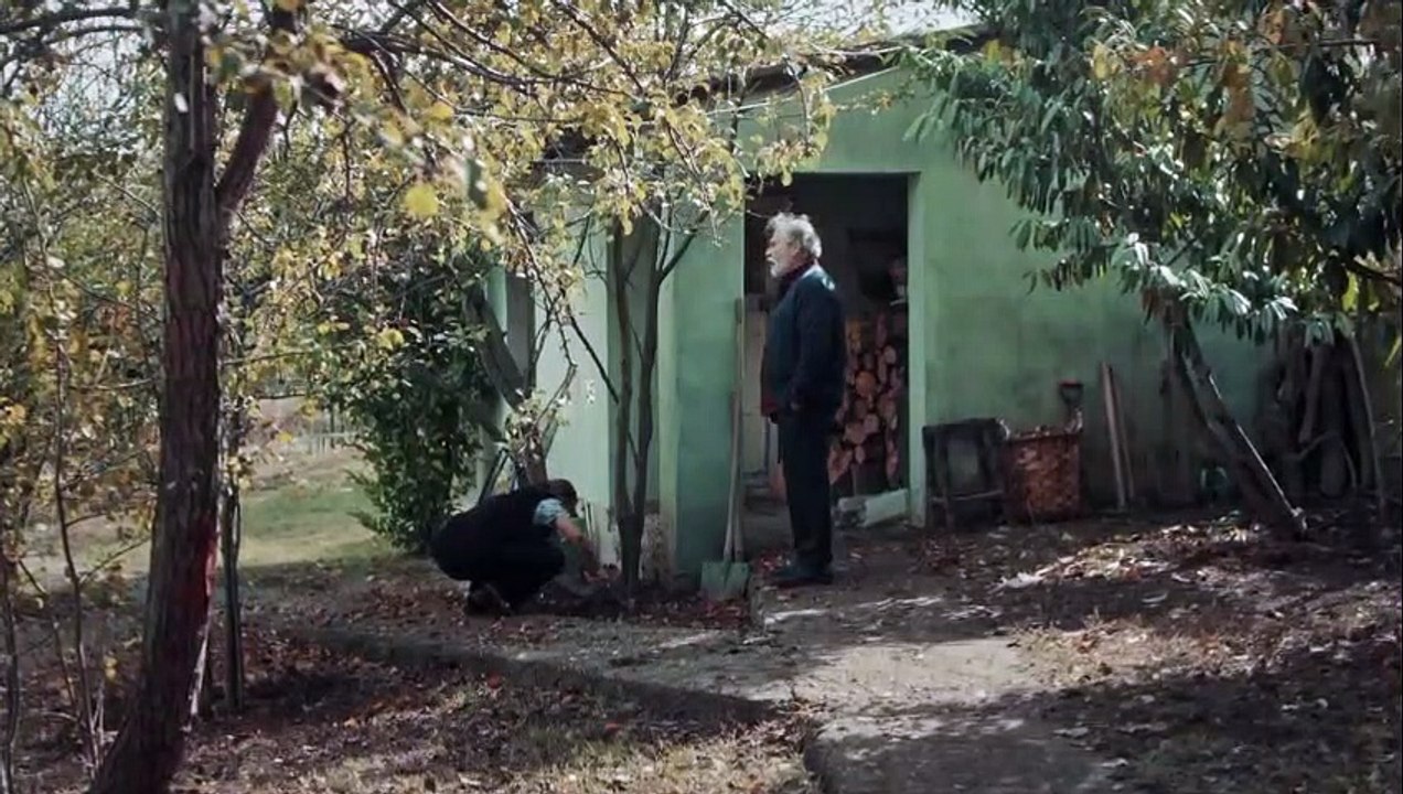 ≛ [[Prime'sᴴᴰ]] ≏ "Journey to the Center of the Earth" Season 1 Episode 1 (s01 e01) Disney+ — English Subtitles