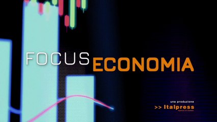 Aziende orafe vanto del Made in Italy