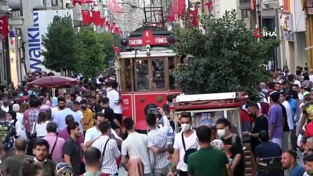 Sigaraya bir zam daha geldi! Milyonlarca tiryakiyi yakından ilgilendiriyor