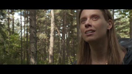 Tráiler de la película "Culpa", dirigida por Ibon Cormenzana y protagonizada por Manuela Vellés. Estreno en cines el 6 de mayo.