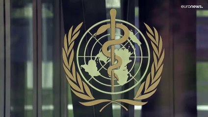 Covid-19 : la pandémie a fait entre 13 et 17 millions de morts à la fin 2021 (OMS)