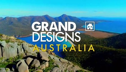 Grand.Designs Australia S10E01