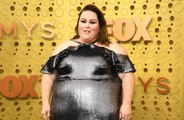 Chrissy Metz: Tagebuch für ihre mentale Gesundheit