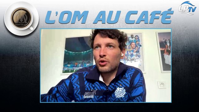 L'OM au café : des excuses pour Milik ?