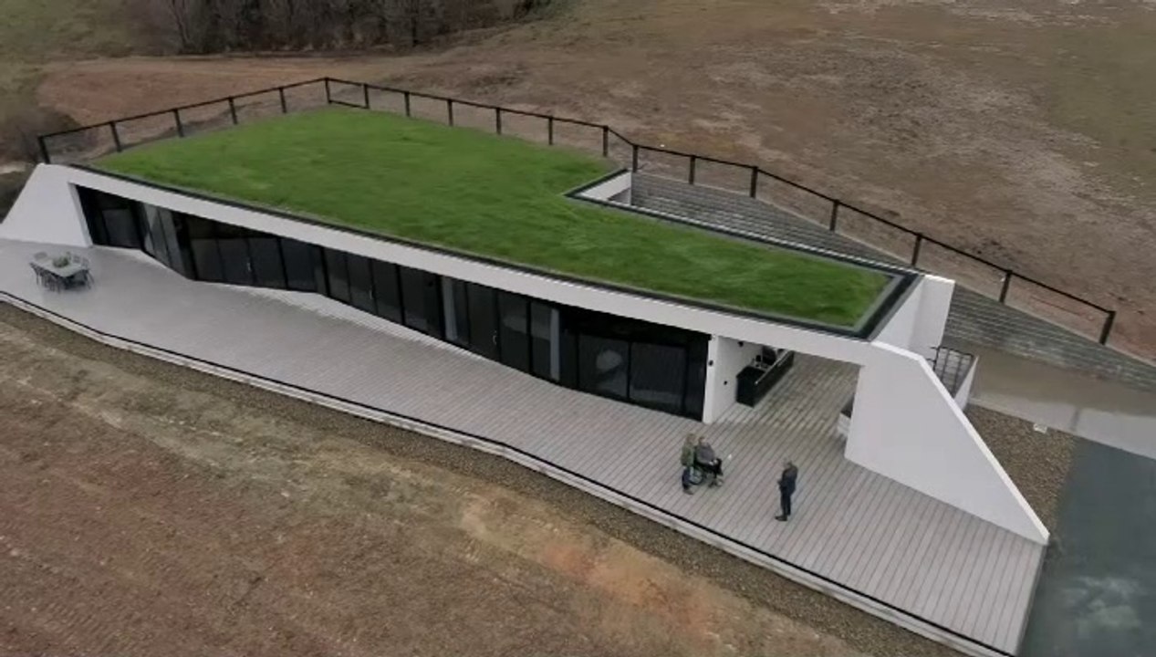 Grand.Designs AU S10E01 2022