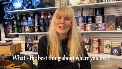 Yorkshire Post Bulletin 6th May 2022