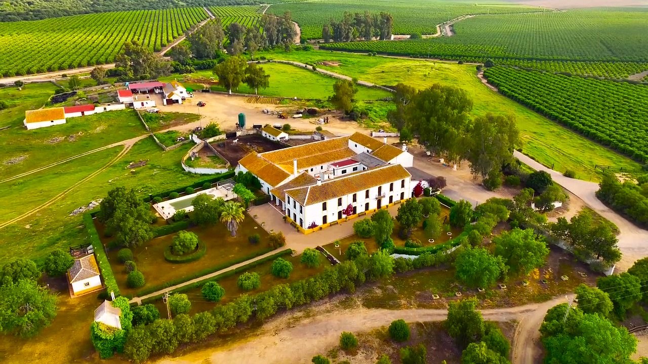 Aranjuez 2022 - La Quinta