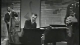 The Dave Brubeck Quartet Take Five 1961
